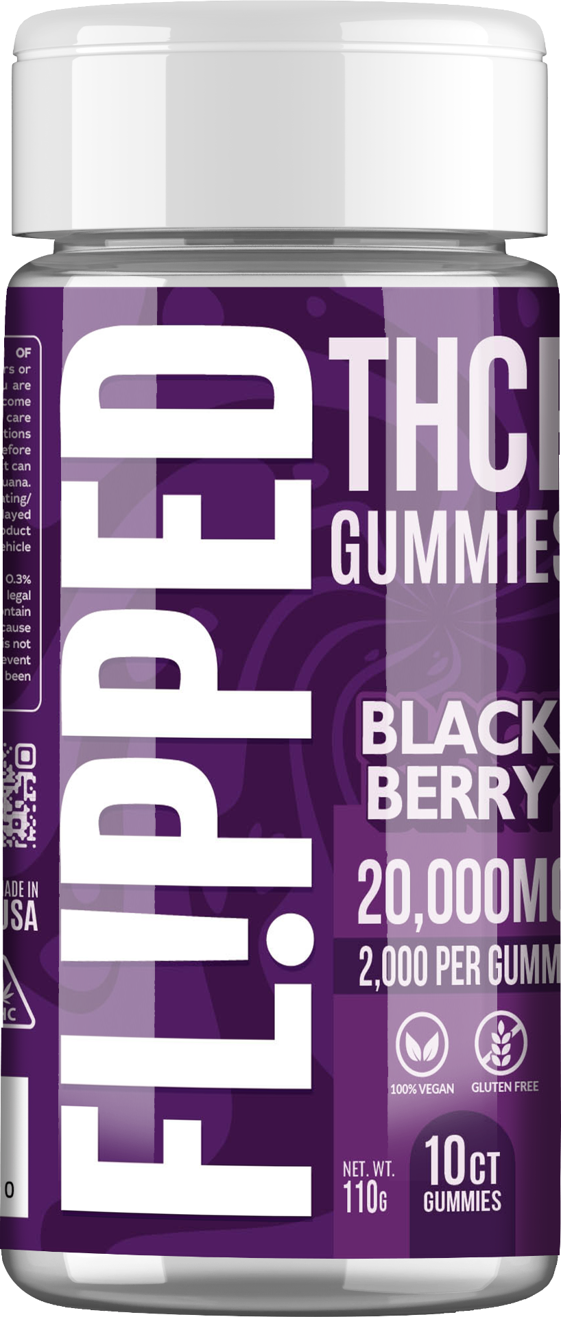 Blackberry