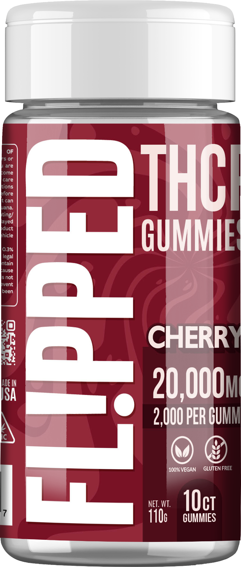 Cherry