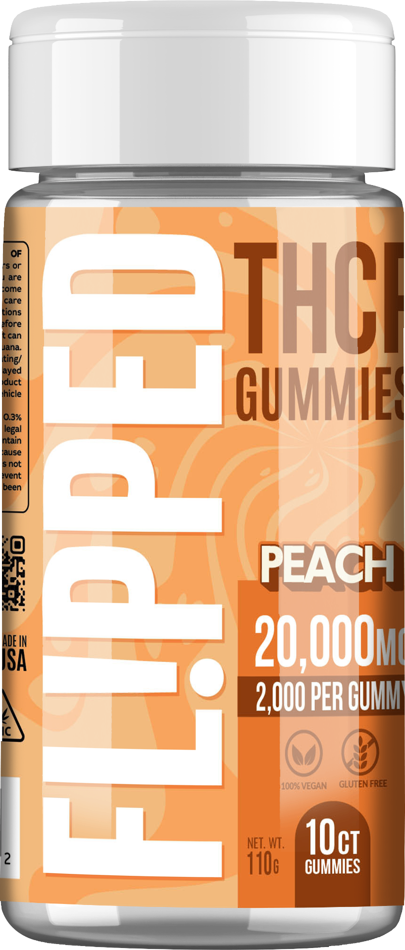 Peach
